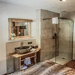 Apartment 1864 Elbigenalp