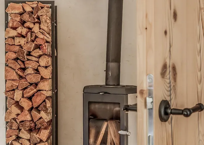 1864 Apartment Elbigenalp